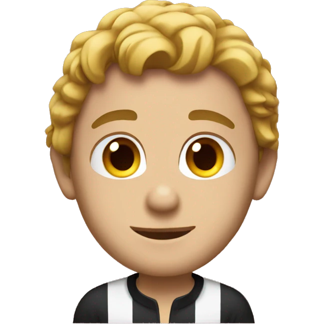 Create an emoji about the f1 emoji