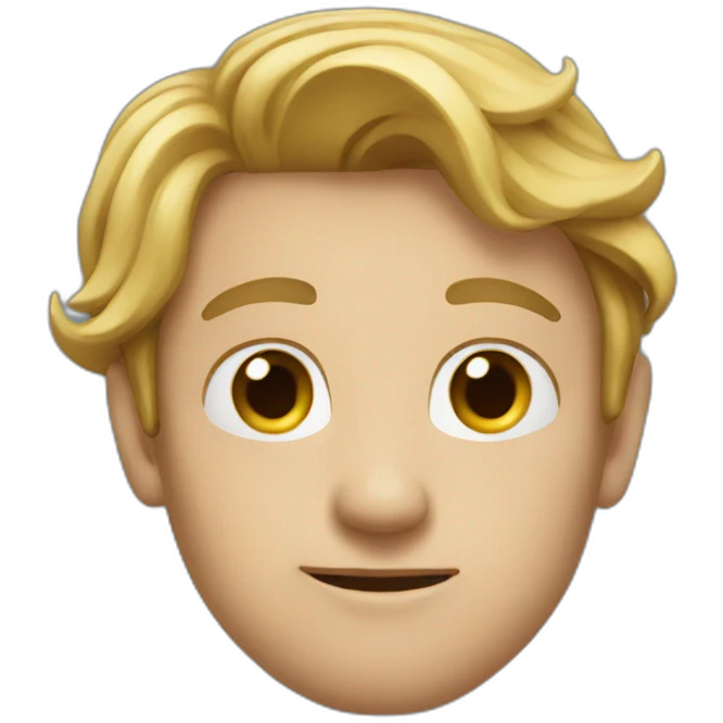 facbook emoji