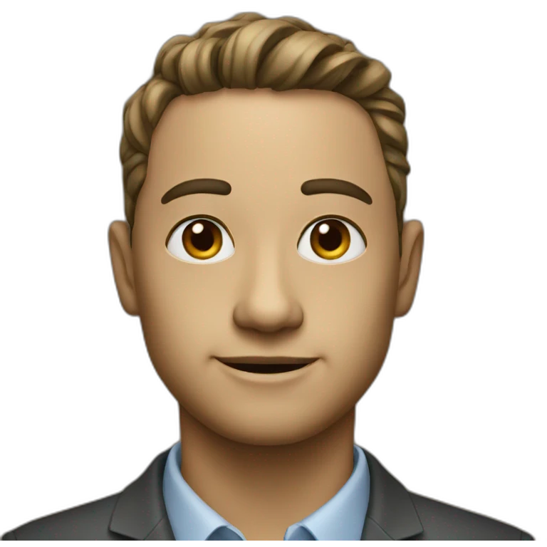 ai emoji