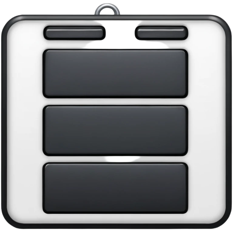 qwertyuiopasdfghjklzxcvbnm emoji