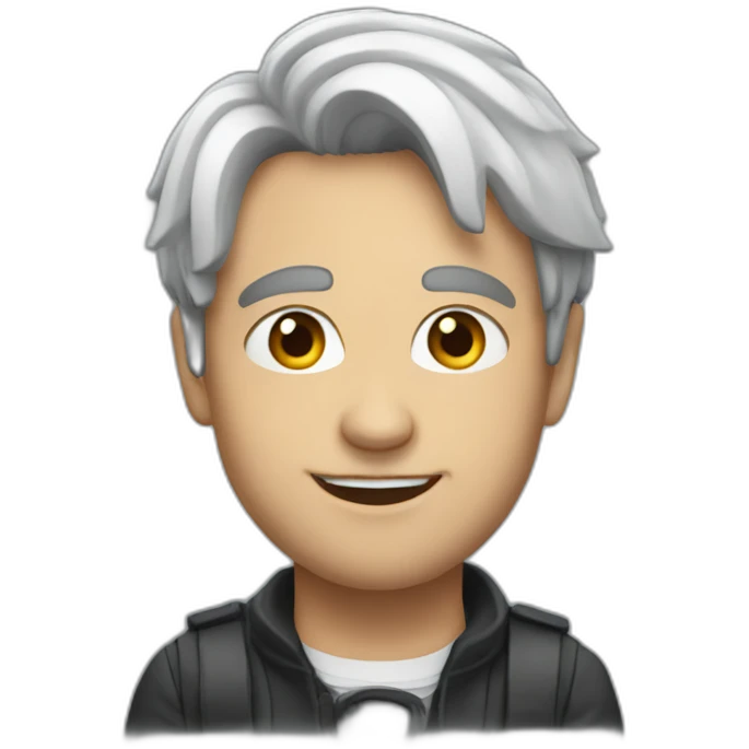 harvey-price emoji