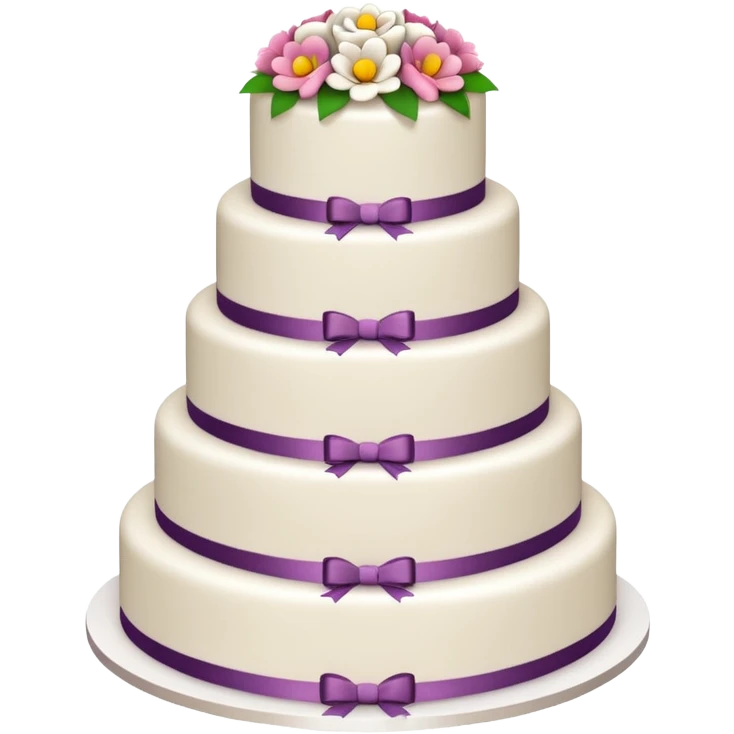 Wedding  emoji