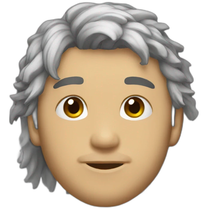 koreshzy-streamer emoji