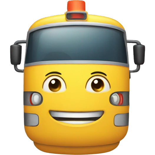 termometro emoji