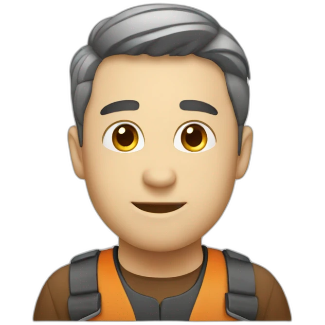 Ishowspeed emoji