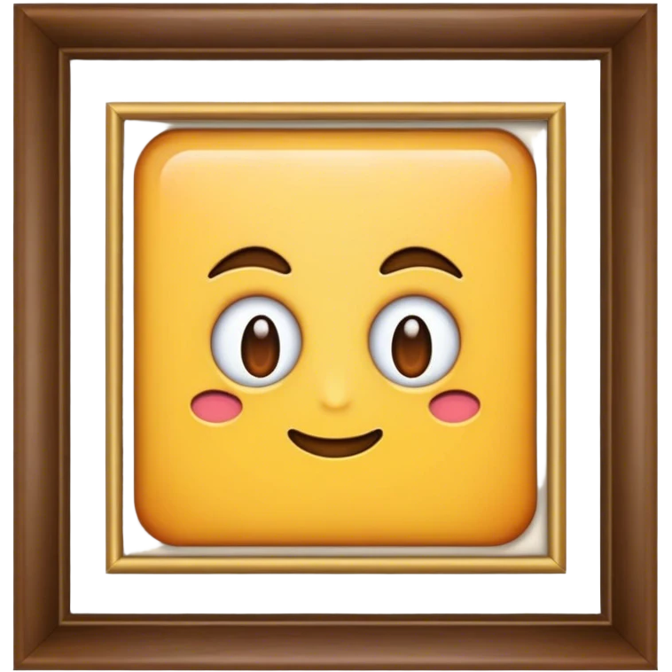 jurisprudence emoji