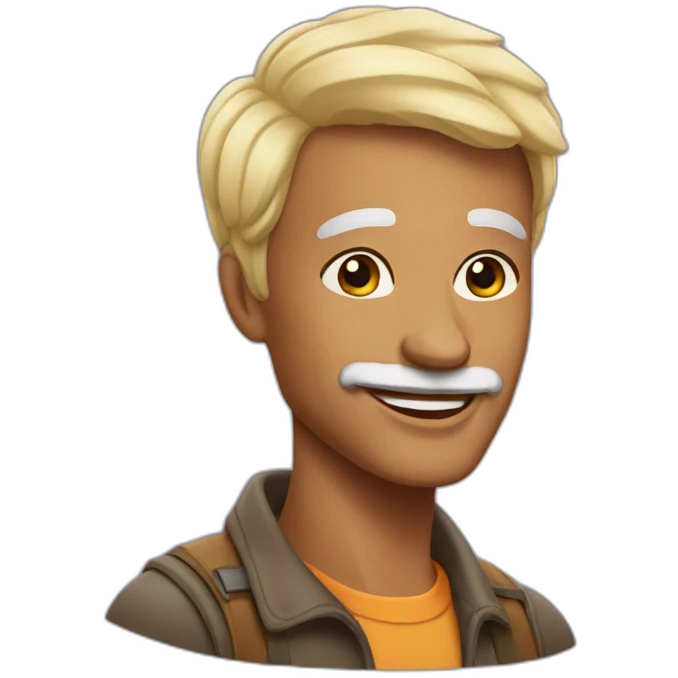 Papa sur maman emoji