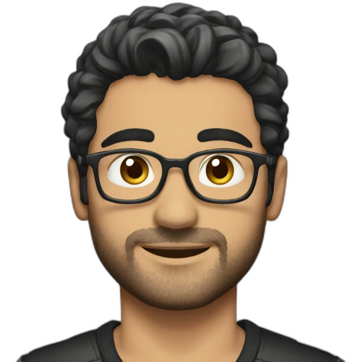 gianluca stigliano emoji