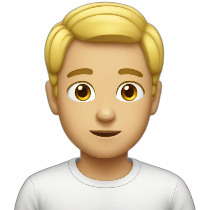 Sein emoji