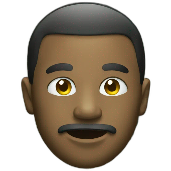 money internet emoji