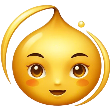 Perfection emoji