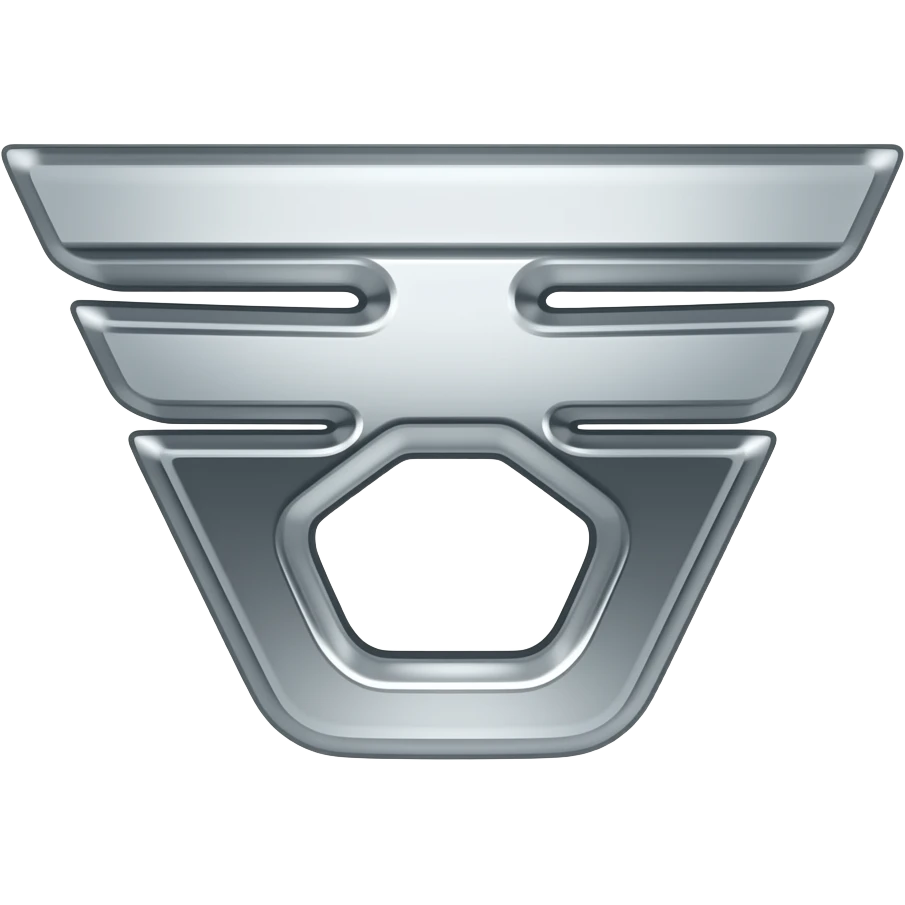 Dacia logo emoji