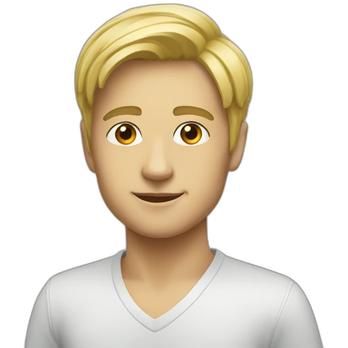 AI-LLMs emoji