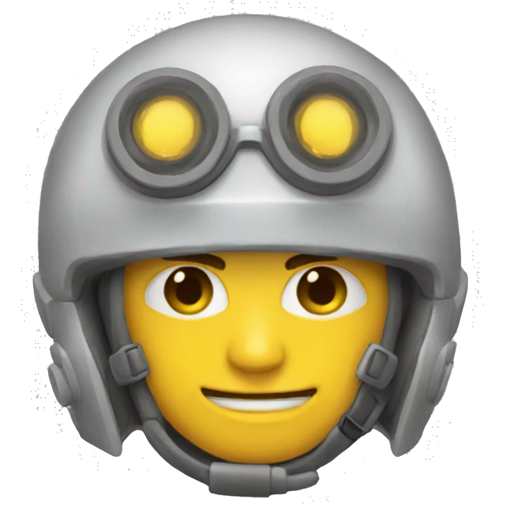Метелик emoji