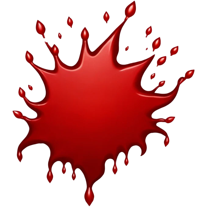 Rains of Castamere emoji