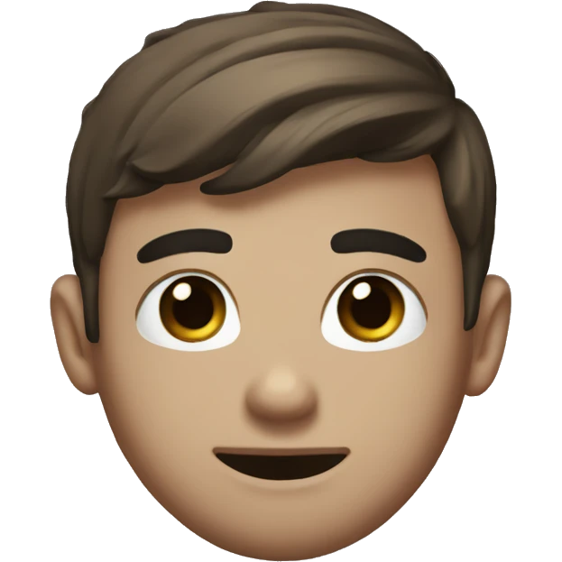 tiktok emoji