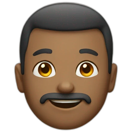 Chat-gpt emoji
