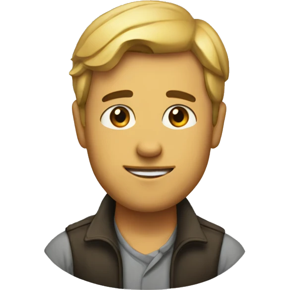 Ghv  emoji