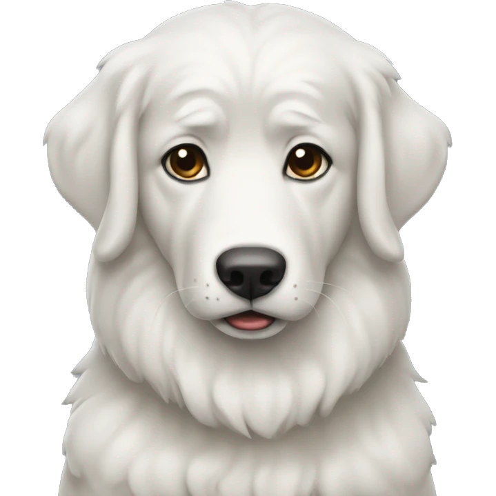 alabai  emoji