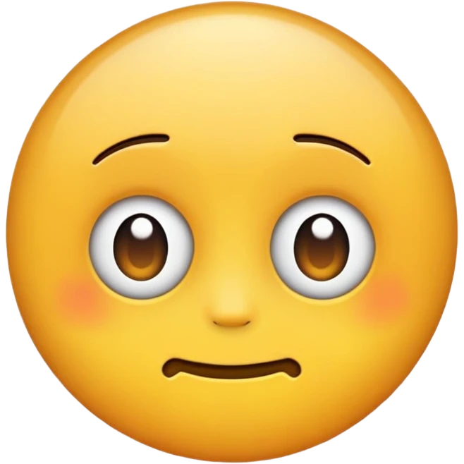In it emoji