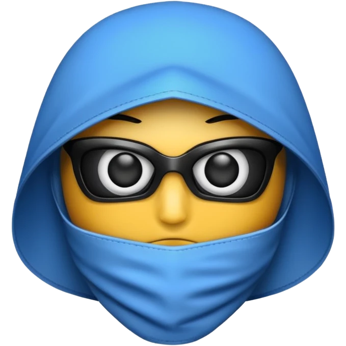 DELTA EXERUTOR NİNJA VAR emoji