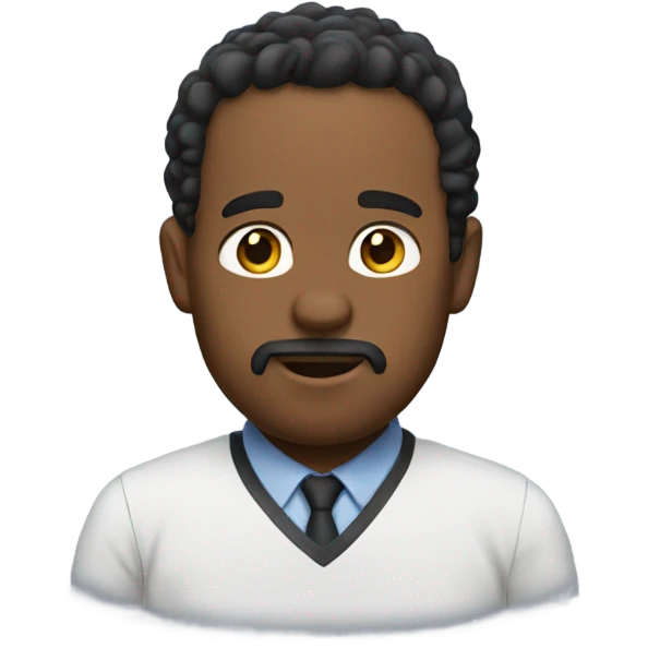 Stanley emoji