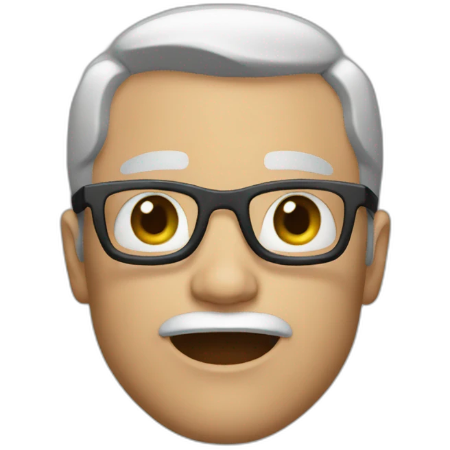 matt emoji
