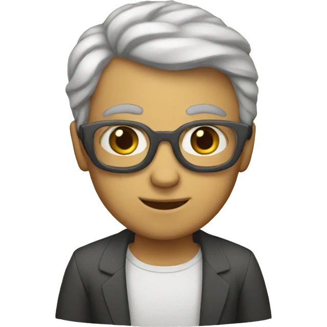 dinheiro  emoji