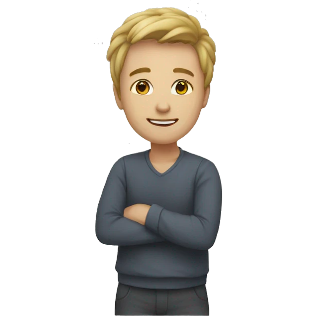 кириешки еда emoji