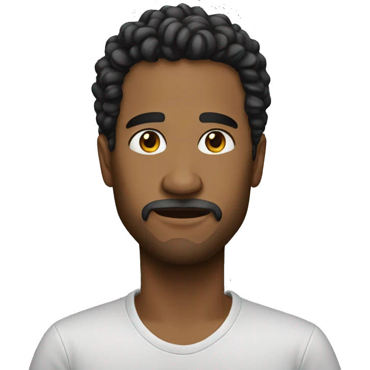 artist emoji