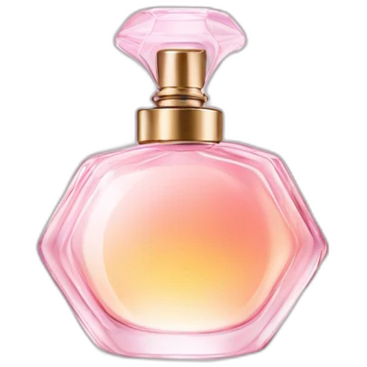 perfume caro emoji