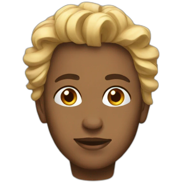 nyc emoji