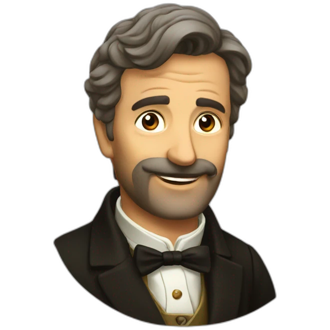 fernet branca emoji