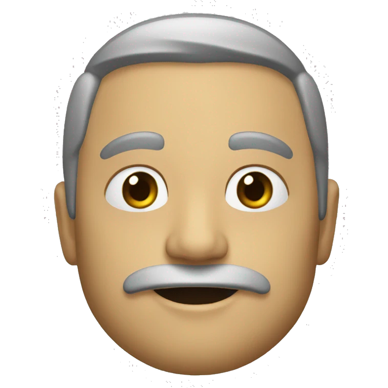 Bolígrafo emoji