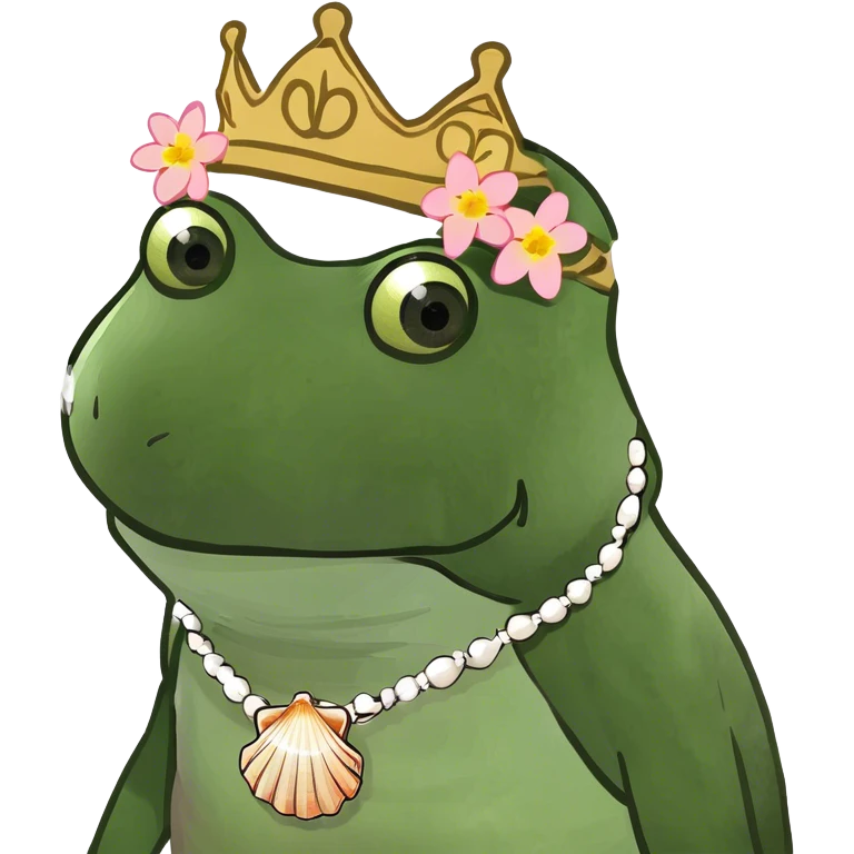 Moana emoji