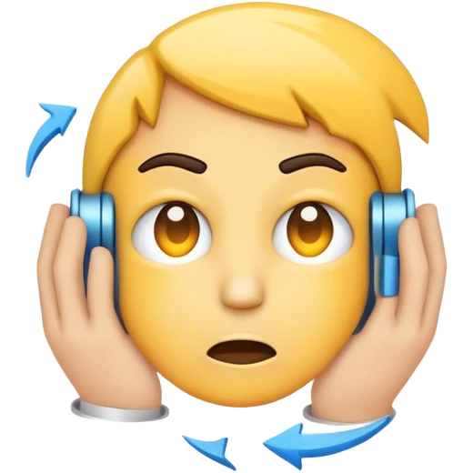 website down emoji