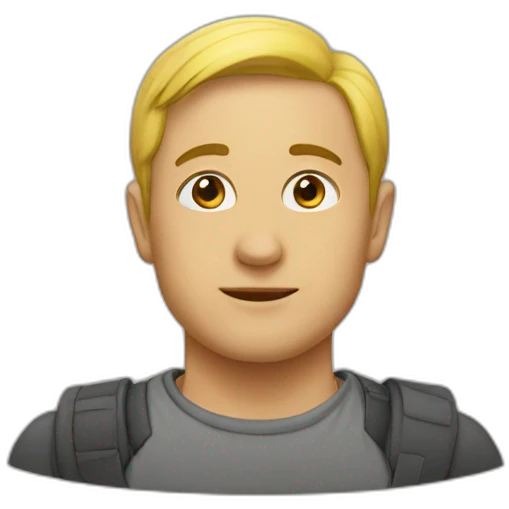 monas emoji