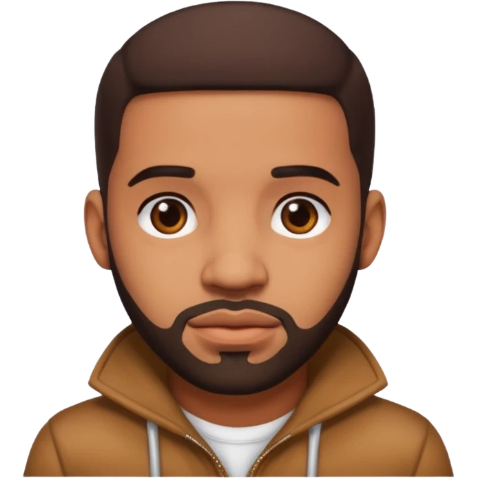 Drake emoji