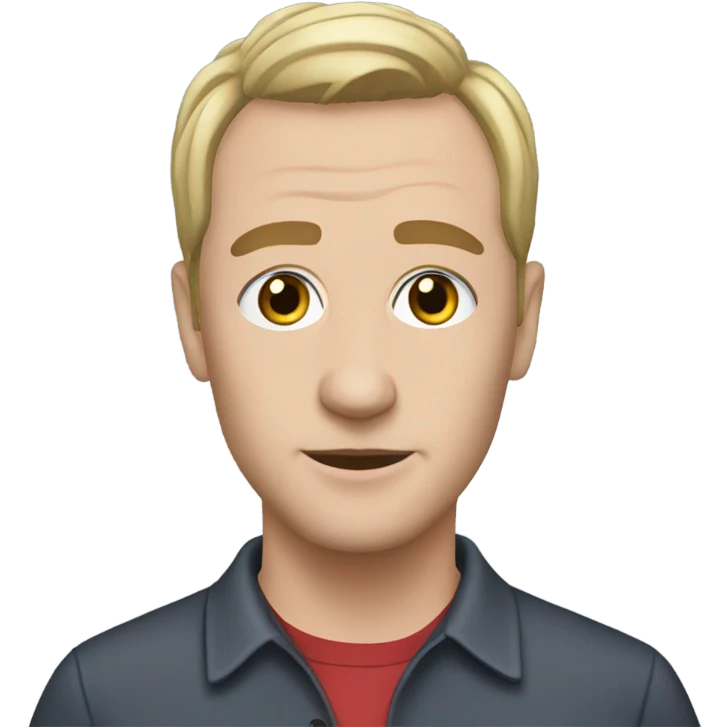 Eastenders  emoji