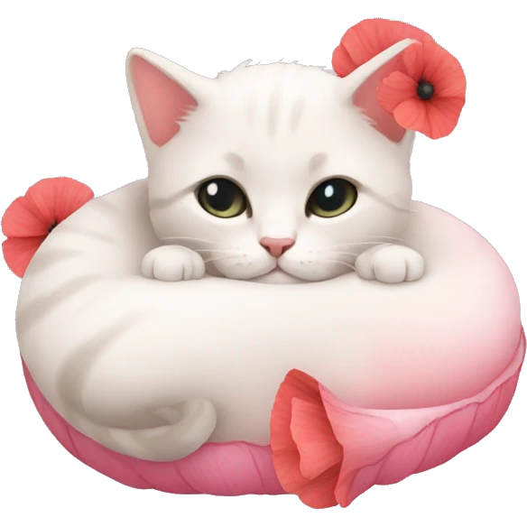Catnap poppy playtime emoji