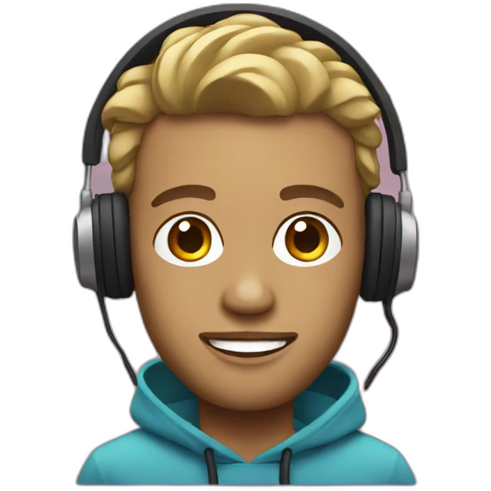 spotify emoji