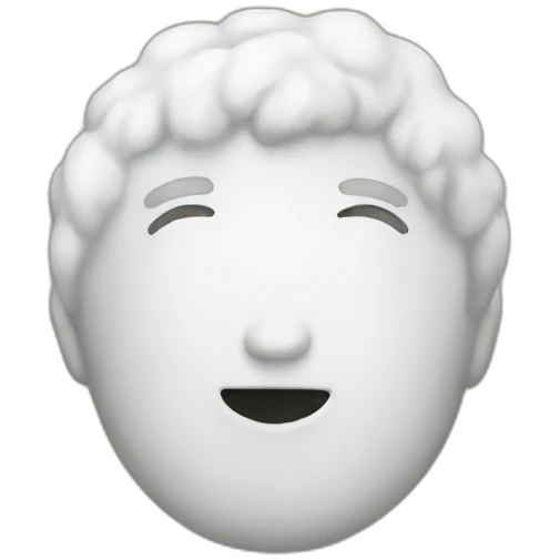 sugar emoji