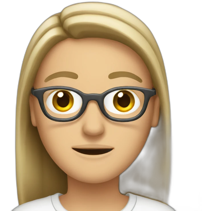 GDPR compliant emoji