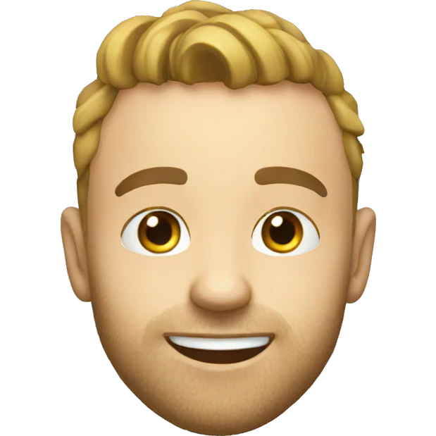 Squeezie emoji