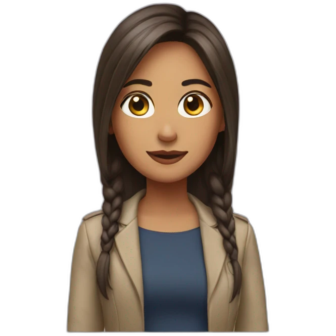 natalia emoji
