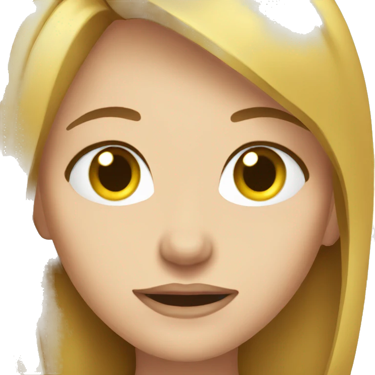 kaycie emoji