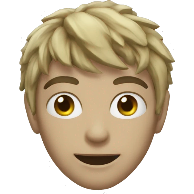 mazix emoji