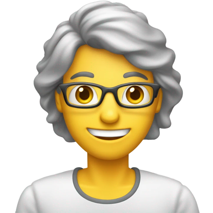 html emoji