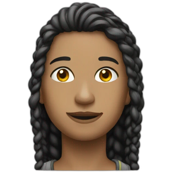 projet x emoji