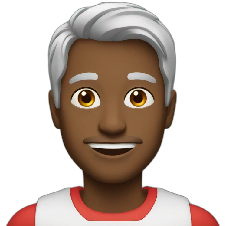 Londres emoji